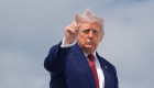 Трамп еще больше разочаровался в России – США готовят новые санкции после переговоров Рубио с Лавровым