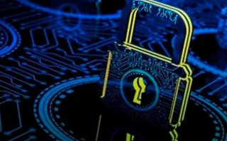 Кібергігієна в держорганах — затвердили Методичні рекомендації для навчання посадовців