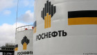 США ввели новые масштабные санкции против РФ – под ограничениями «Роснефть» и «Лукойл»