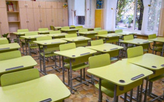 У Києві оновили єдиний алгоритм дій освітньої сфери на випадок надзвичайних ситуацій