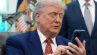 Трамп отменил встречу с Путиным в Будапеште — назвал это «правильным решением»