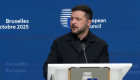 Украина не использовала дальнобойное оружие США для ударов по РФ – Зеленский