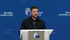 Китай не зацікавлений у перемозі України — Зеленський про роль Пекіна у війні