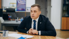 Меньше поступающих после «мобилизационной магистратуры»: в МОН объяснили падение спроса на обучение
