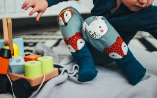 Освітній застосунок «Мрія» стане доступним для дитсадків — уряд розширює екосистему