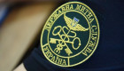 Держмитслужба впровадила нові функції з підтримкою ШІ та голосових команд