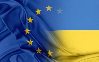 ЄС планує фінансувати Україну у 2026-2027 роках за рахунок російських активів