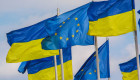 Из-за позиции Венгрии ЕС снова вынес основные тезисы по Украине в отдельное приложение к итоговым выводам