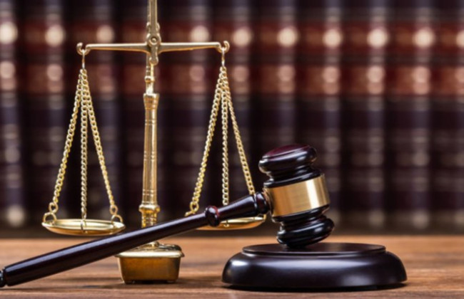 Передавав ворогу дані про ППО: у Миколаєві суд взяв під варту пенсіонера, підозрюваного у держзраді