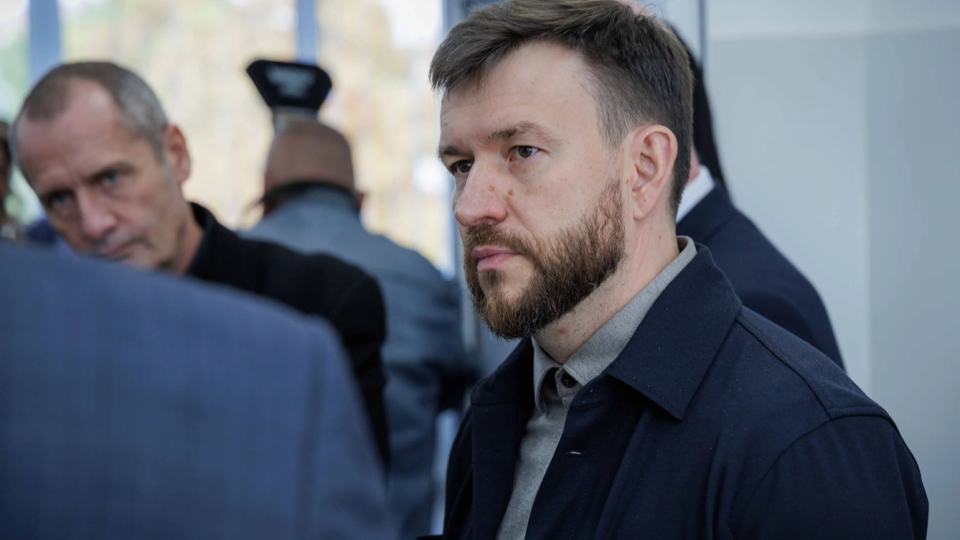 Уряд готує пенсійну реформу: спецпенсії замінять на професійні, а систему — оновлять