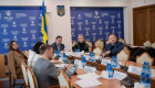 Раді рекомендують прийняти в цілому законопроект про наставництво