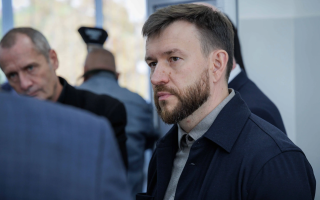 Уряд готує пенсійну реформу: спецпенсії замінять на професійні, а систему — оновлять