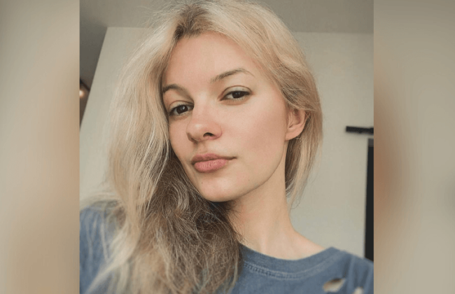 У США підозрюваному у вбивстві української біженки Заруцької загрожує смертна кара