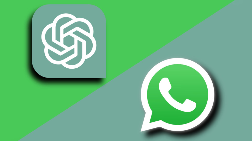 ChatGPT уходит из WhatsApp: OpenAI закрывает работу чат-бота с 15 января 2026 года