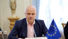 В 2026 году Украина увеличит финансирование медицины — больше средств направят на лечение редких заболеваний