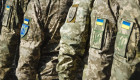 Студенты, прошедшие военную подготовку, станут резервистами — Иван Тимочко