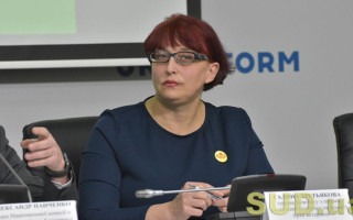 50 тисяч при народженні дитини — Раді рекомендують ухвалити в цілому законопроект щодо підтримки родин із дітьми