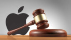 Apple проиграла суд в Великобритании по поводу App Store
