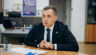 «Чи бачили одногрупники?» — у МОН розповіли, як виявляють студентів, які вступили до вишу задля уникнення мобілізації