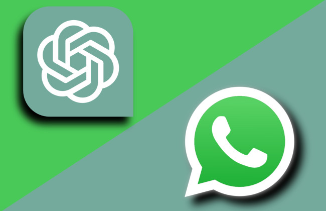 ChatGPT уходит из WhatsApp: OpenAI закрывает работу чат-бота с 15 января 2026 года