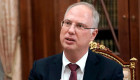 Спецпредставитель РФ Дмитриев прибыл в США после объявления американских санкций
