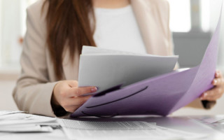 У Держпраці пояснили, що має робити працівник, якщо він не погоджується із наказом про призупинення дії трудового договору