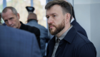Правительство готовит пенсионную реформу: спецпенсии заменят на профессиональные, а систему — обновят