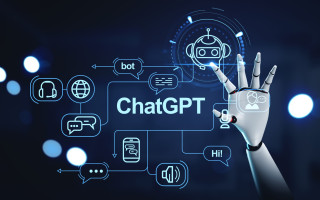 OpenAI представила функцію в ChatGPT – розумний пошук по всіх бізнес-інструментах