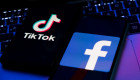 Еврокомиссия обвинила TikTok и Meta в нарушении цифрового законодательства ЕС