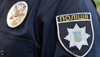 В Киеве в распределительном пункте мужчина упал на пол и умер: что говорят в полиции