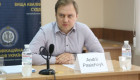 ВККС до завершения полномочий ГРМЭ проведет совместные заседания и изберет новых судей ВАКС, – Андрей Пасечник
