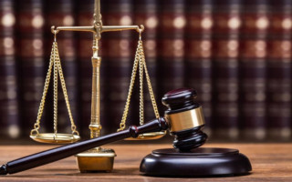 Передавал врагу данные о ПВО: в Николаеве суд взял под стражу пенсионера, подозреваемого в госизмене