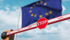 Бавария выступила за ограничение въезда украинцев 18-22 лет – рассматриваются различные сценарии