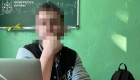 В Киевской области будут судить 22-летнего экс-учителя за насилие над тремя 12-летними учениками