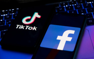 Еврокомиссия обвинила TikTok и Meta в нарушении цифрового законодательства ЕС