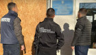 Незаконная аренда госимущества: БЭБ вручило подозрение руководителю предприятия