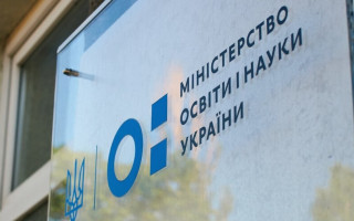 В Україні зросла кількість студентів-ветеранів – у 2025 році вступили понад 19 тисяч