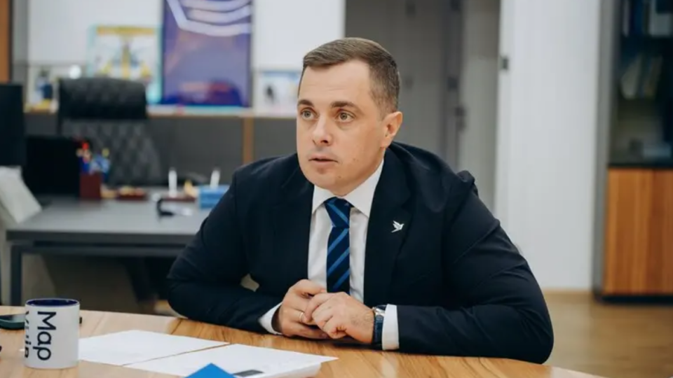 «Видели ли одногруппники?» — в МОН рассказали, как выявляют студентов, поступивших в вузы, чтобы избежать мобилизации