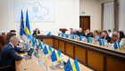 Нафтогаз получит 8,4 млрд грн из резервного фонда на закупку импортного газа — решение правительства