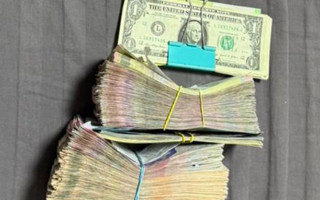 5000 долларов за фиктивное многодетное отцовство — на Волыни разоблачили схему для уклонистов