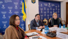 Виключення російської мови з переліку захищених в Україні — Раді рекомендують прийняти законопроект