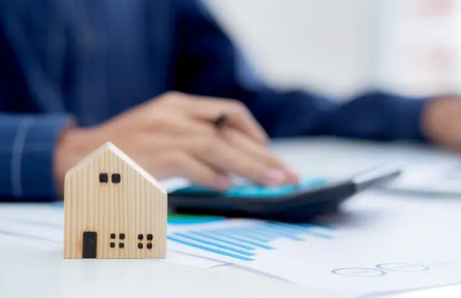 Налоговая объяснила, учитывается ли частичная компенсация за размещение ВПЛ в объем для обязательной НДС-регистрации