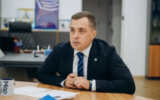 «Видели ли одногруппники?» — в МОН рассказали, как выявляют студентов, поступивших в вузы, чтобы избежать мобилизации