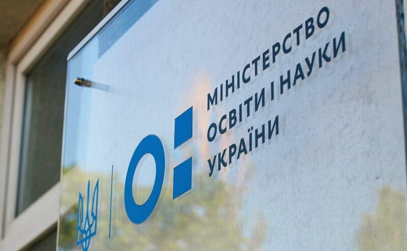 В Україні зросла кількість студентів-ветеранів – у 2025 році вступили понад 19 тисяч