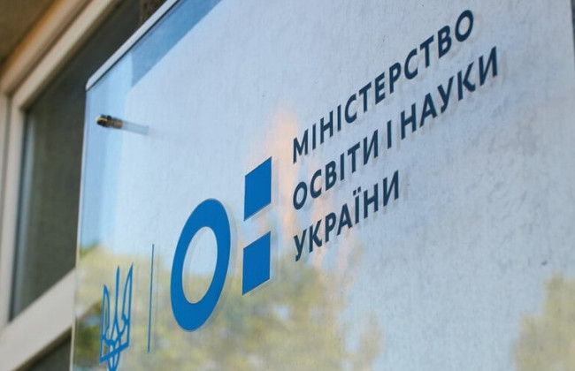 В Украине выросло количество студентов-ветеранов – в 2025 году поступили более 19 тысяч