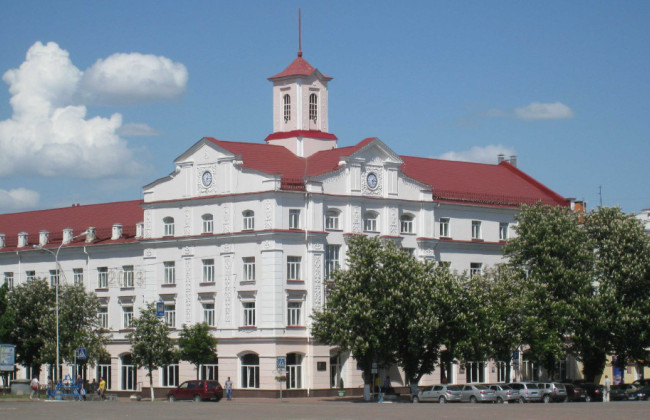 Конкурс в Черниговский апелляционный суд — один кандидат подтвердил способность осуществлять правосудие