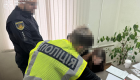 В Хмельницком «помощница по онлайн-кредитам» обманула доверчивых клиентов на 180 тысяч гривен