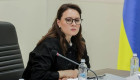 Предприятия получат до 10 млн грн компенсации за убытки в результате войны – Юлия Свириденко