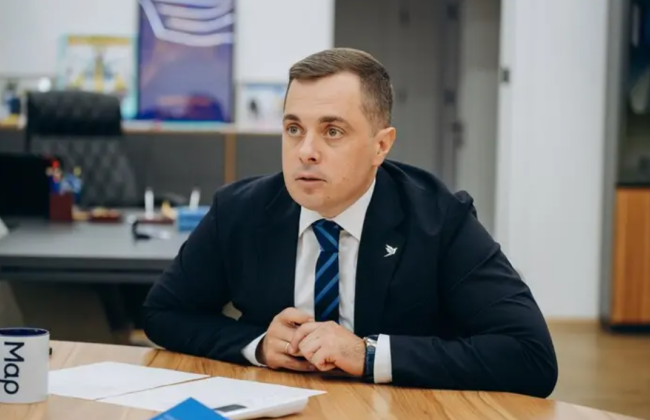 «Видели ли одногруппники?» — в МОН рассказали, как выявляют студентов, поступивших в вузы, чтобы избежать мобилизации