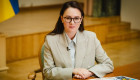 Цифровізація, енергетика та проект Держбюджету-2026: Юлія Свириденко прозвітувала про досягнення уряду за 100 днів роботи